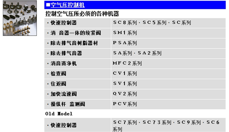 氣動(dòng)閥